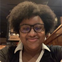 Bryanna Bolden