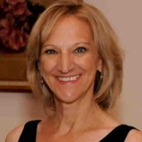 Annemarie Howse
