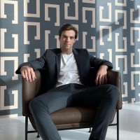Dominik Brad