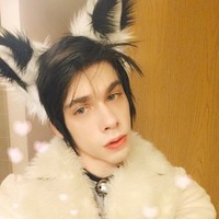 Shane Johnson