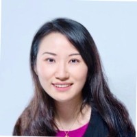 Liangzi (Doris) Li