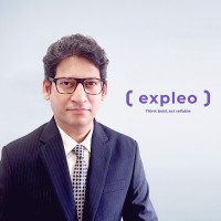 Sameer Lele
