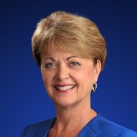Debbie McCoy
