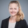 Janine Braunwalder