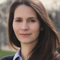 Flore Feger