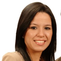 carmen vargas