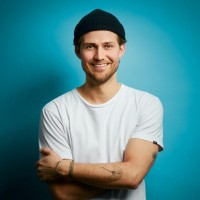 Thilo Schinkel