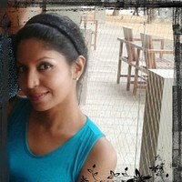 Hasalanga Padmaratnearachchi