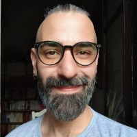 Marcos Cappellacci