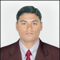 Pavan Kumar Doddi