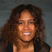 Tomiko Thompson