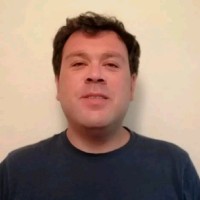 Rodrigo Lobos Barraza