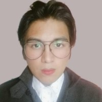 Darwin Tipan
