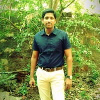 Raghava Raghava.Jakilanki