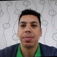 Helio Alves Luna