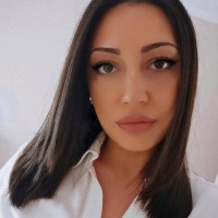 Tijana Titelac