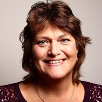 Carola Ruessink