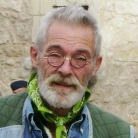 tom blackmon