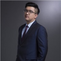 胡振雄