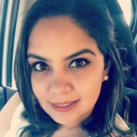 Shantal Soto Santa Cruz