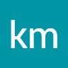 km richa