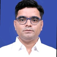 Neeraj Mishra