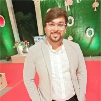 JayKumar Patel
