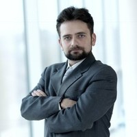 Alexandr Nakonechny