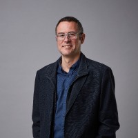 Jérôme Laflotte