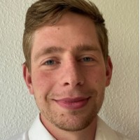Odin Andersen