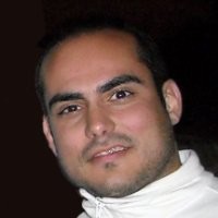 Guillermo Ferrero