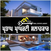 Partap Property