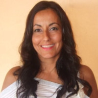 Claudia Gorski