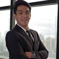 John Carl Fernando