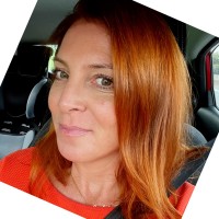 Emilie PASCAL