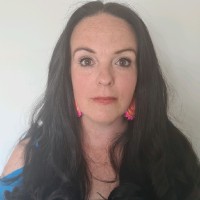 Maria Coutinho-Prior