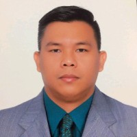 Jex Alexius