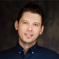 Eric Zechiel