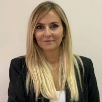 Federica Pirovano