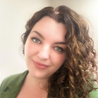 Nadia Maczka