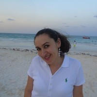 Lizbeth Medina