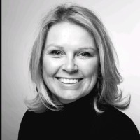 Tessa Tholenaars