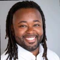 Xavier Henry