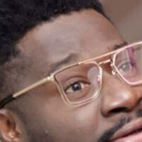 Charles Billion