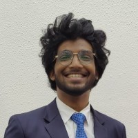 Ratan Raj Tankala