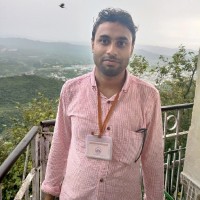 Amith kumar Roy