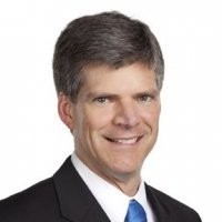Dan Webster