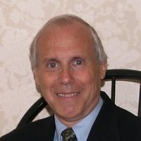 Donald D'Amato