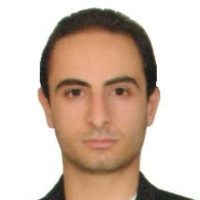 Alireza Samiee