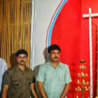 Biplab Dey